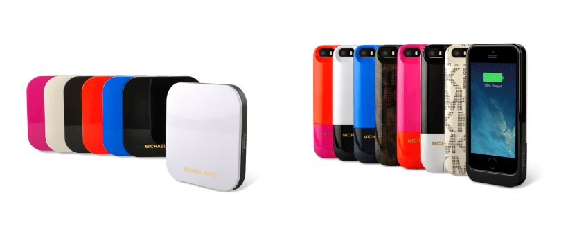 mk_wireless_cases_mats