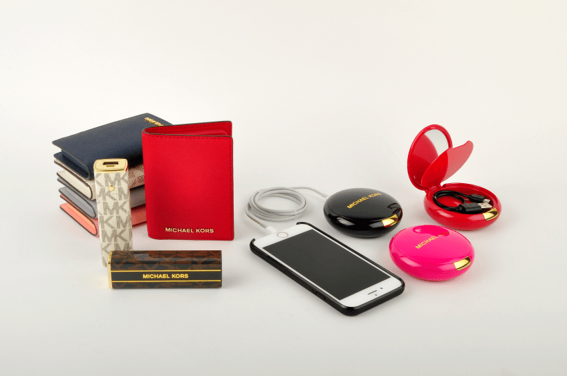 PortablePower_Family