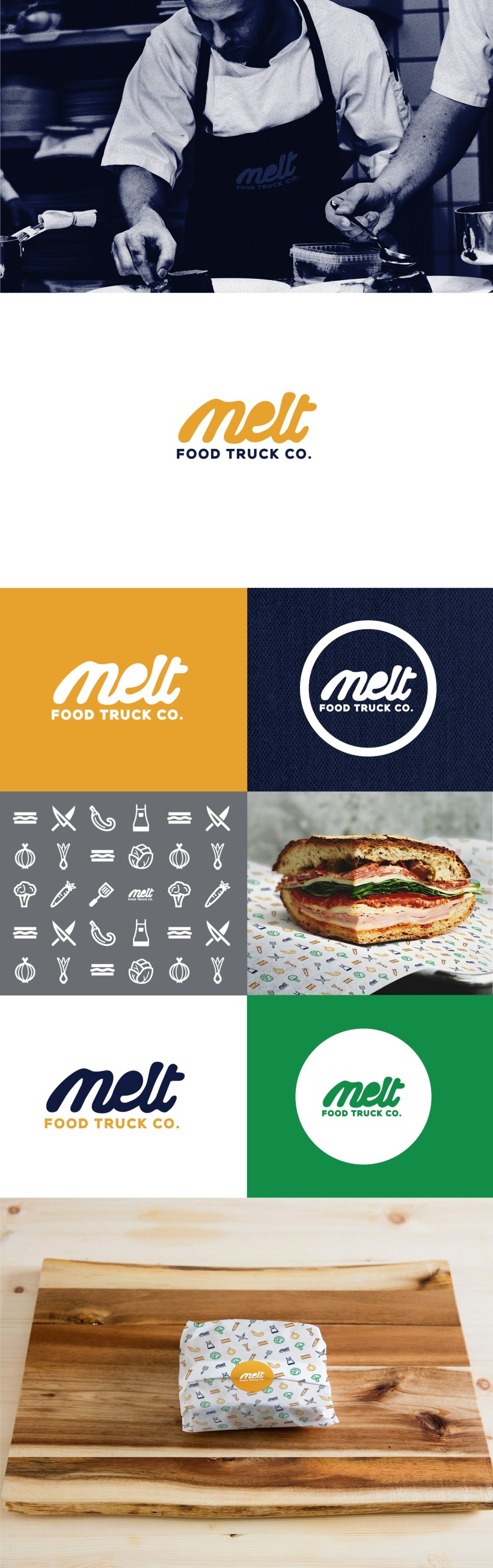 melt_