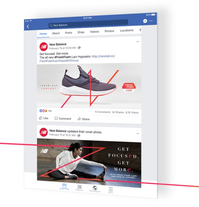 Digital_ads_Tablet_v1